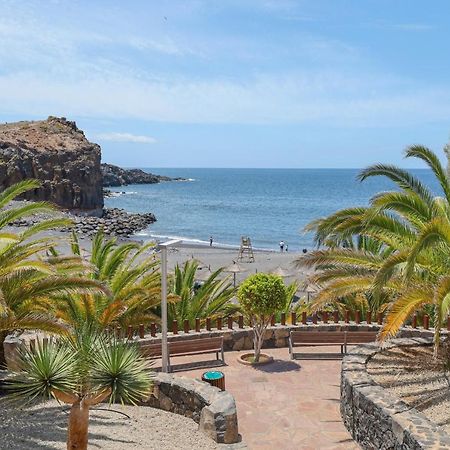 Elegant Sea View Appartement Callao Salvaje Buitenkant foto